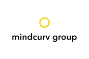 Mindcurv Logo